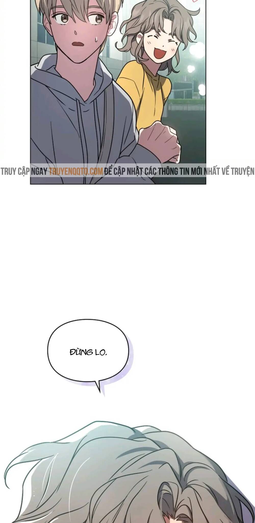 Dấu Vết Mặt Trời Chapter 13 - 52