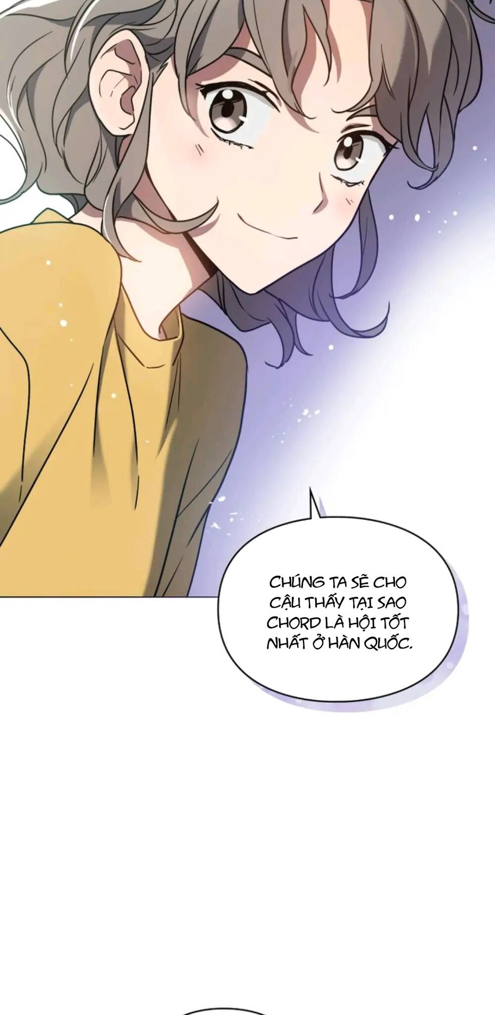 Dấu Vết Mặt Trời Chapter 13 - 53