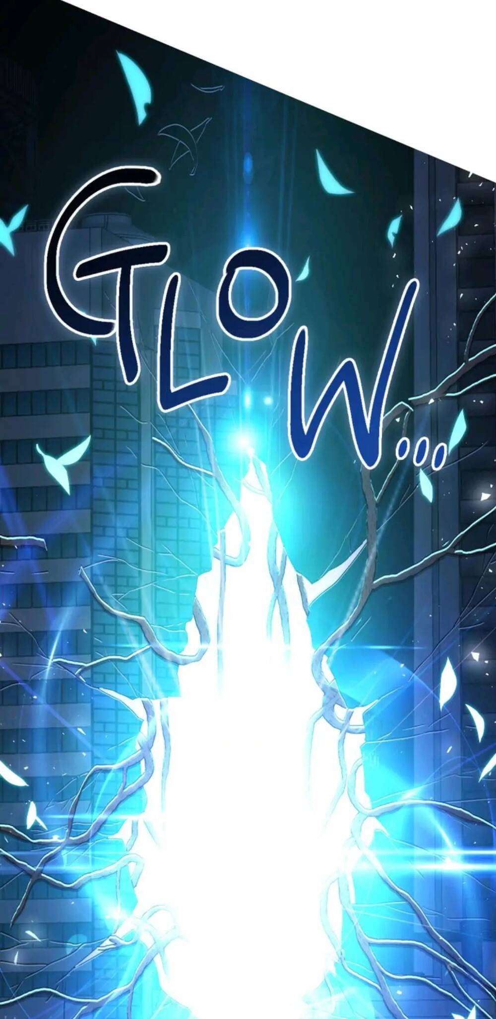 Dấu Vết Mặt Trời Chapter 13 - 57