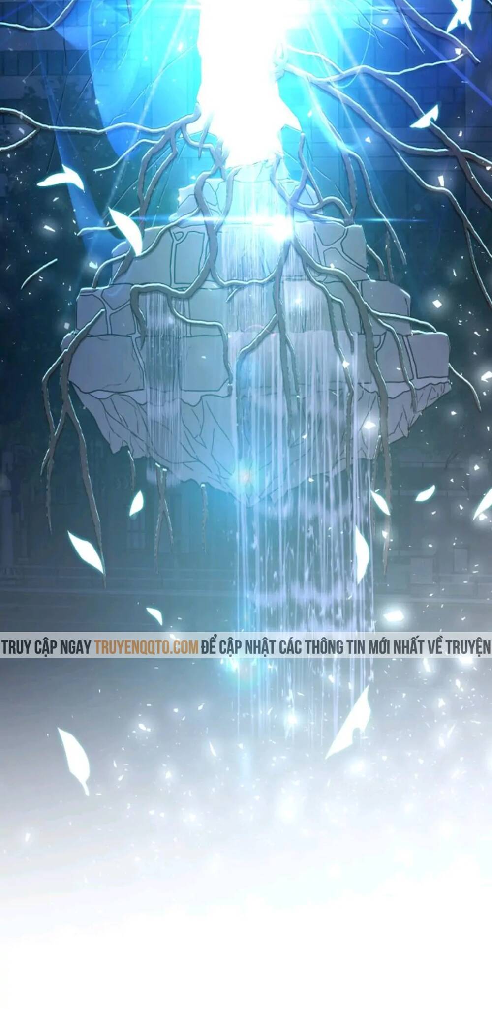 Dấu Vết Mặt Trời Chapter 13 - 58