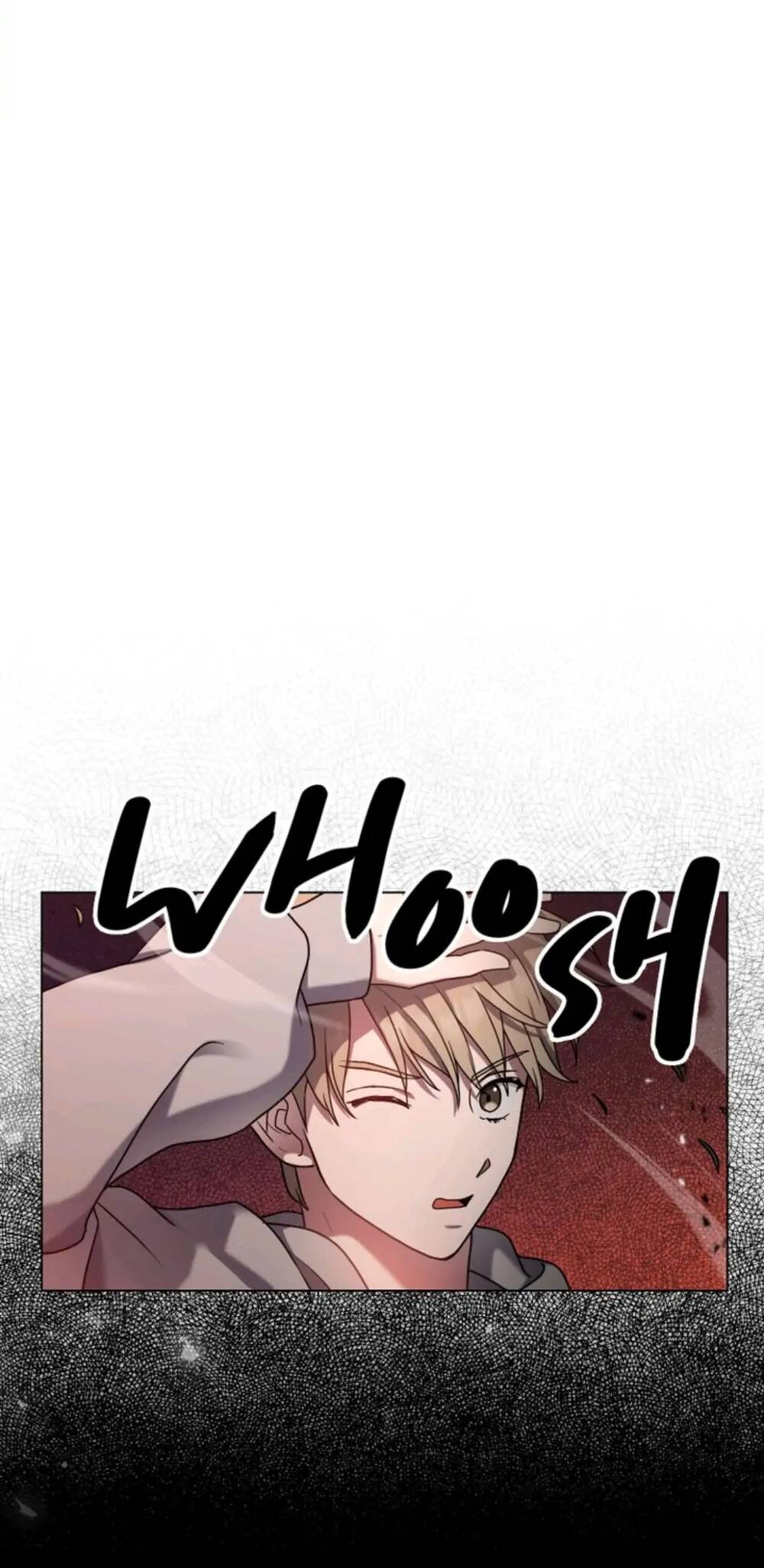 Dấu Vết Mặt Trời Chapter 13 - 59