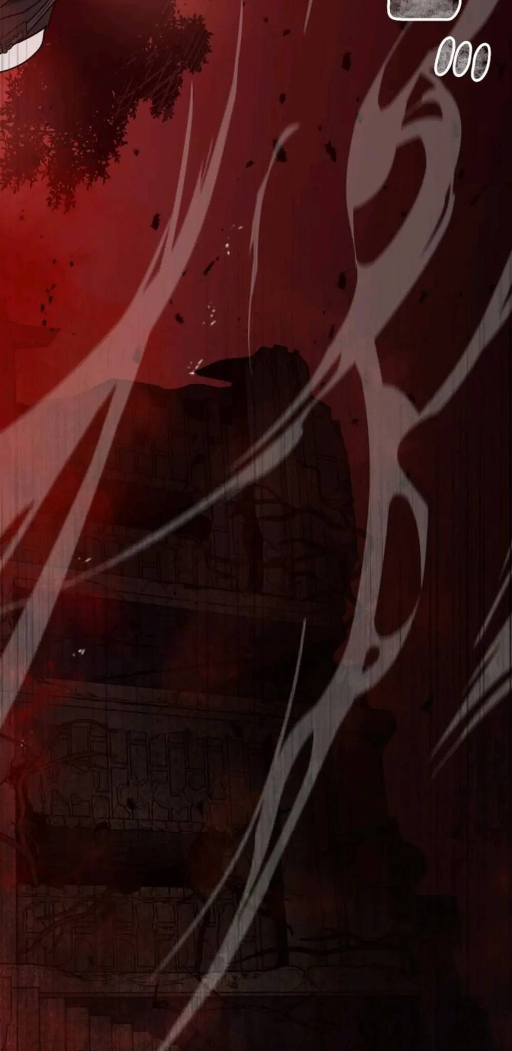 Dấu Vết Mặt Trời Chapter 13 - 61