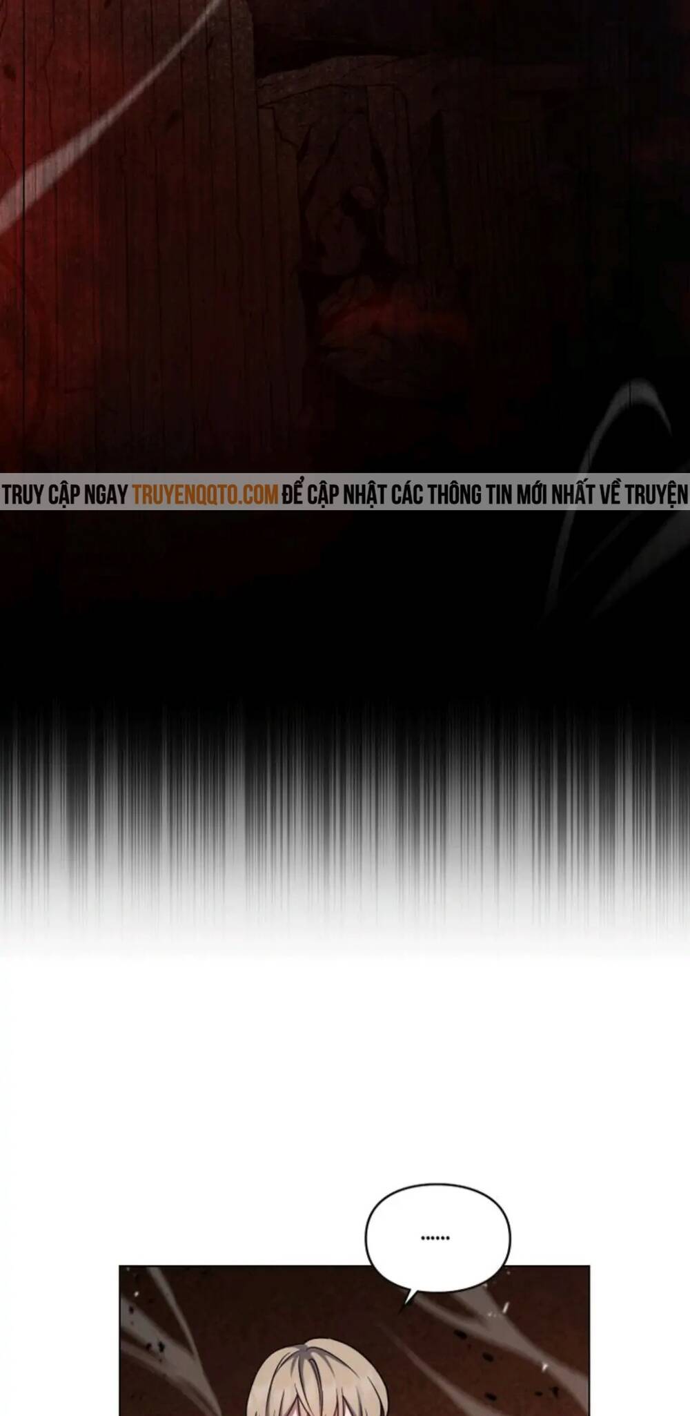 Dấu Vết Mặt Trời Chapter 13 - 62