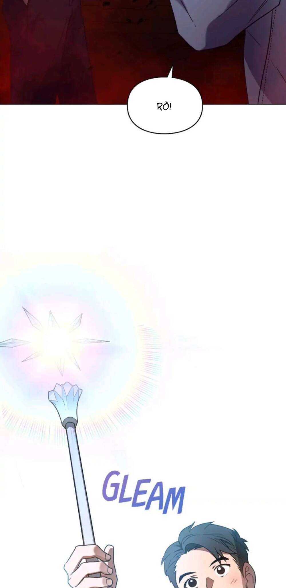 Dấu Vết Mặt Trời Chapter 13 - 65