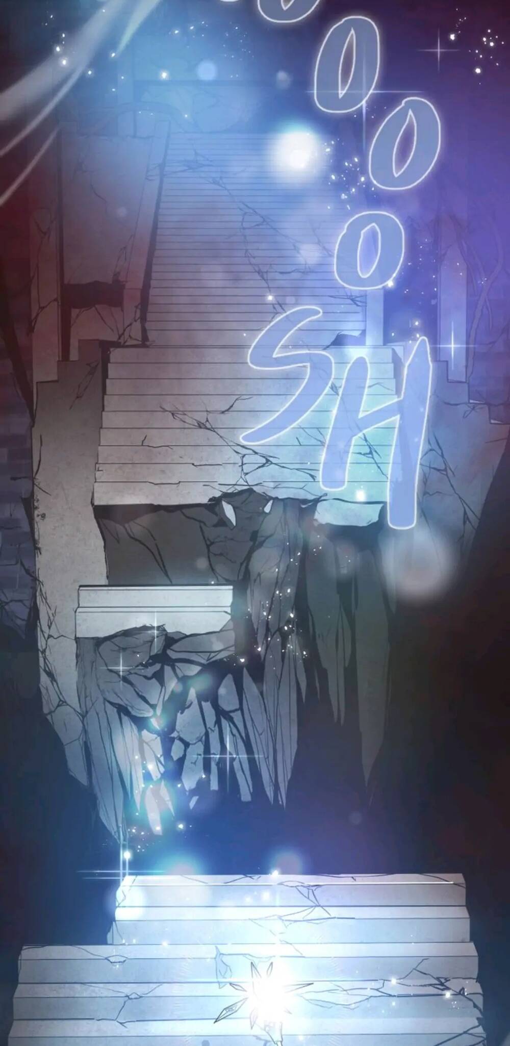 Dấu Vết Mặt Trời Chapter 13 - 67