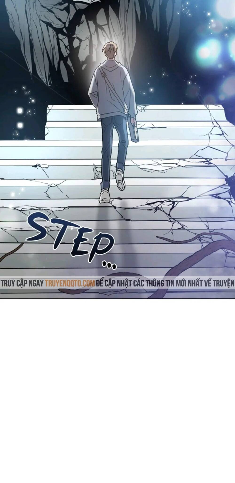 Dấu Vết Mặt Trời Chapter 13 - 72