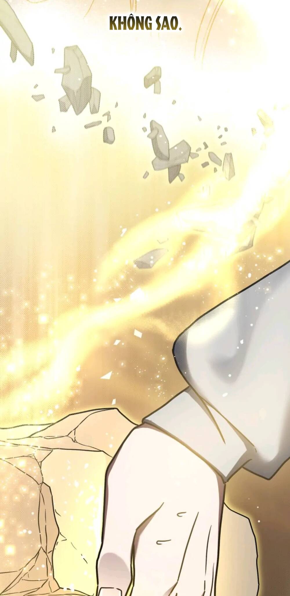 Dấu Vết Mặt Trời Chapter 13 - 74