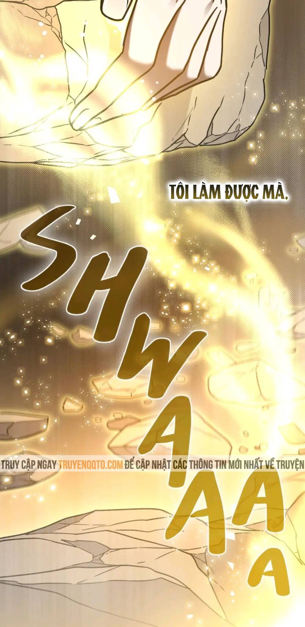 Dấu Vết Mặt Trời Chapter 13 - 75
