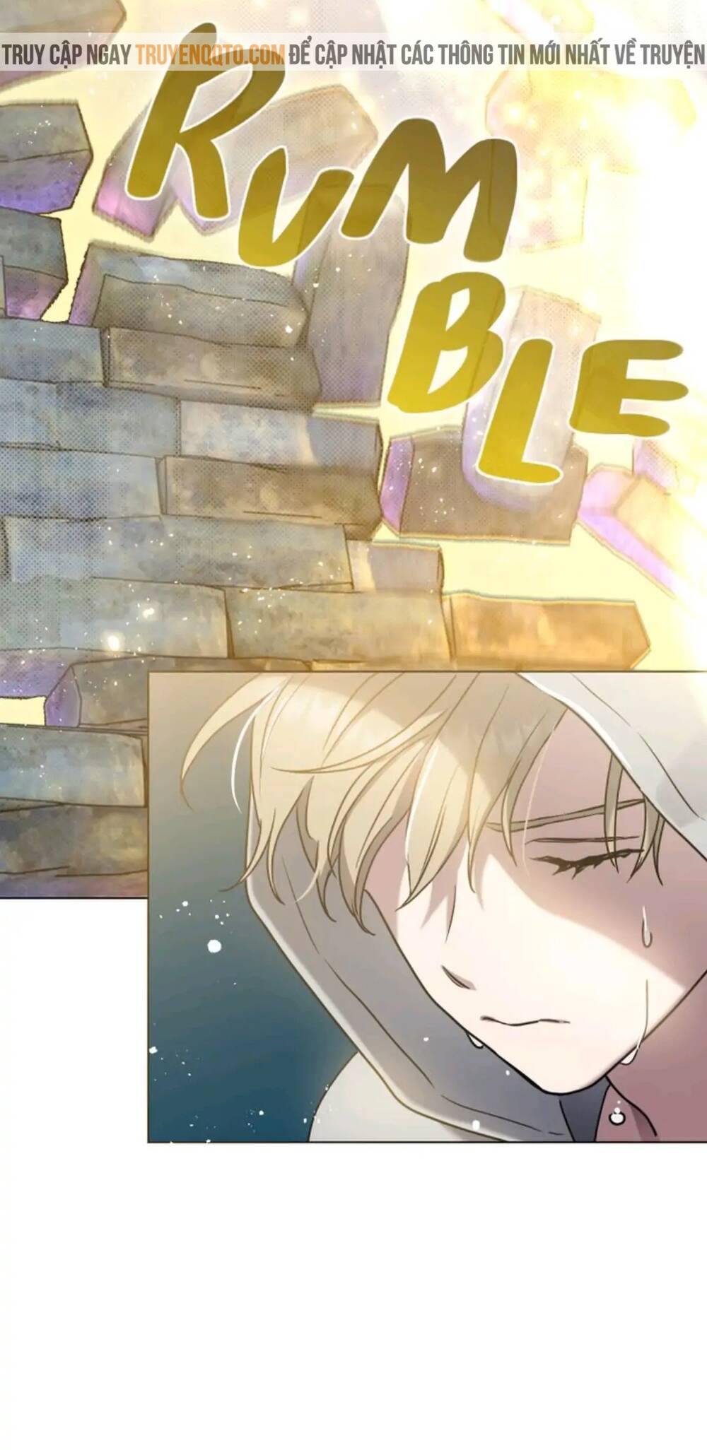 Dấu Vết Mặt Trời Chapter 13 - 79