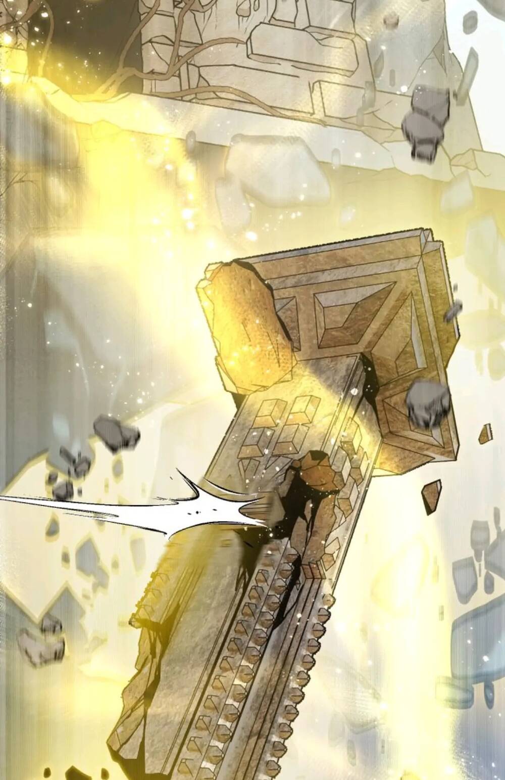 Dấu Vết Mặt Trời Chapter 13 - 81