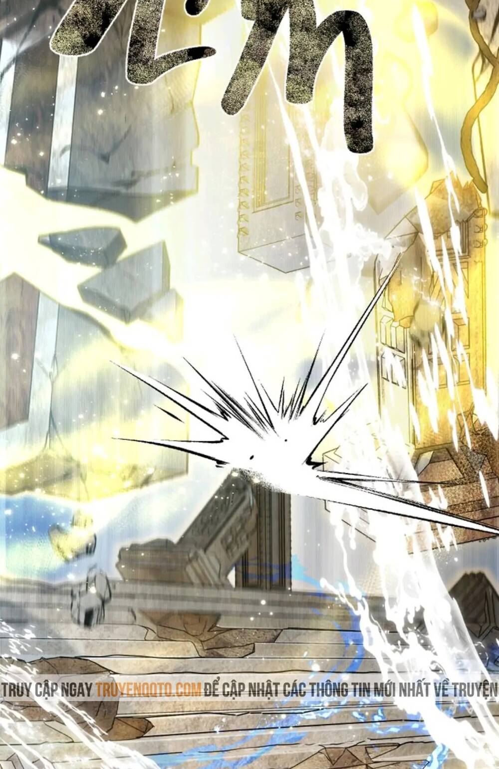 Dấu Vết Mặt Trời Chapter 13 - 83