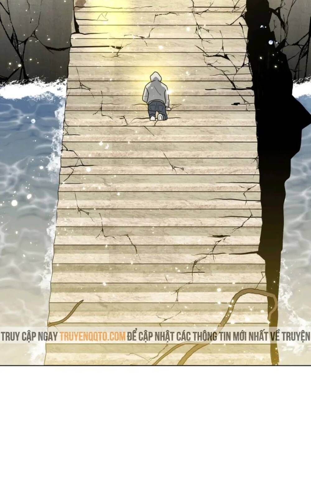 Dấu Vết Mặt Trời Chapter 13 - 87