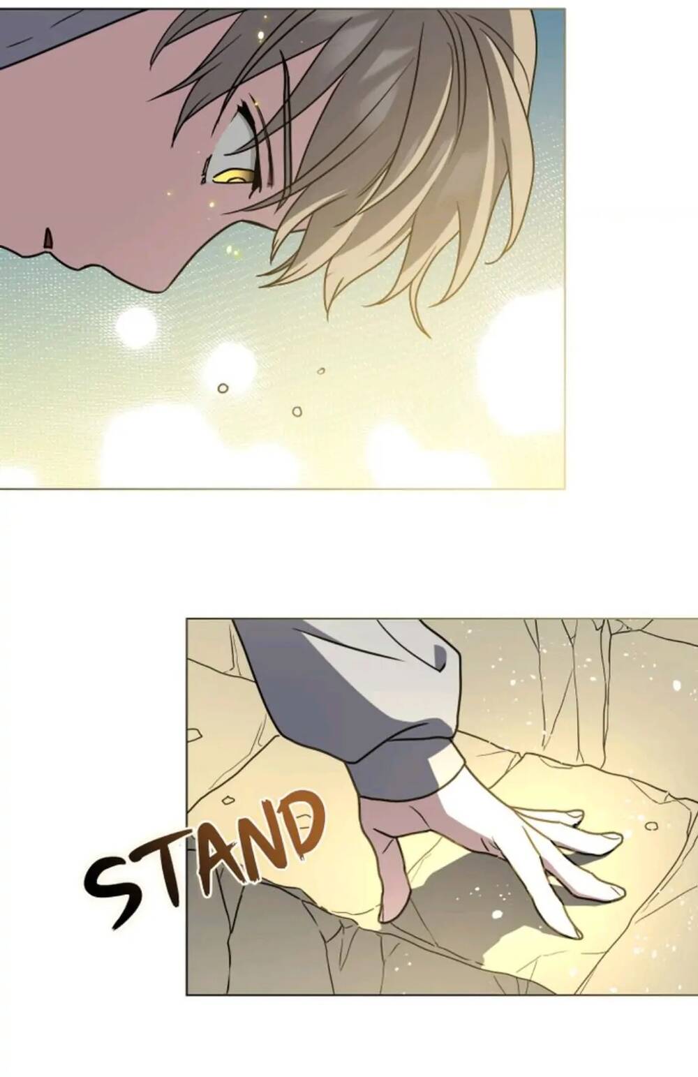 Dấu Vết Mặt Trời Chapter 13 - 88