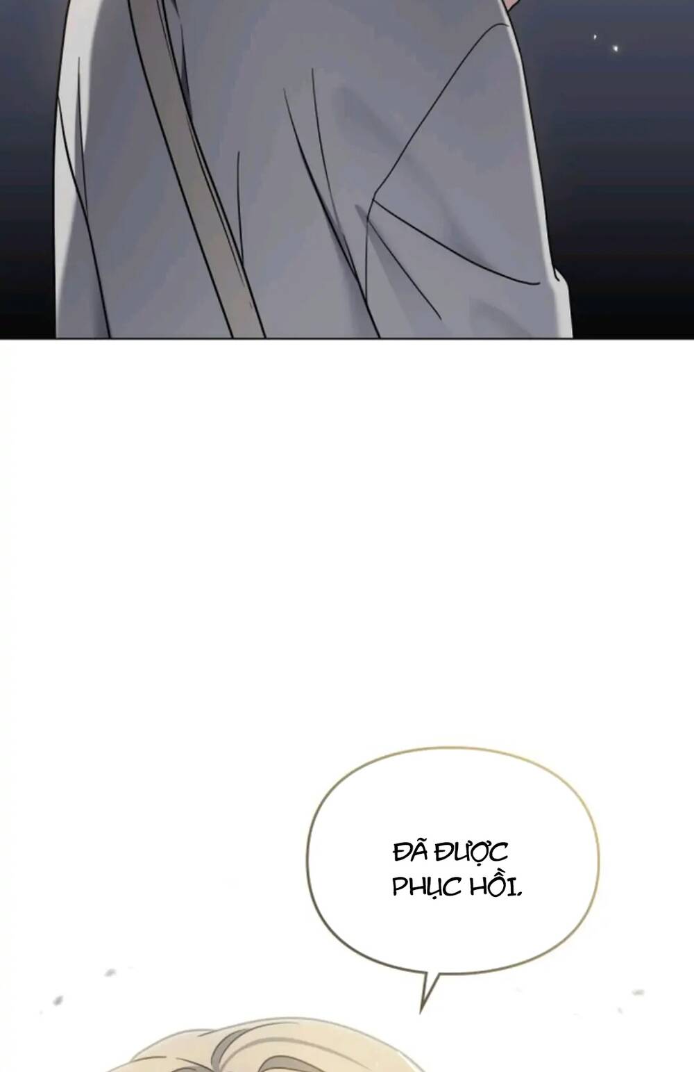 Dấu Vết Mặt Trời Chapter 13 - 90