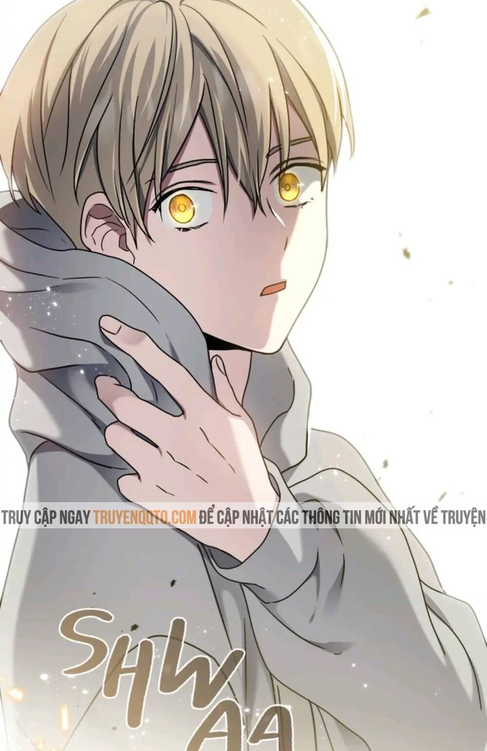 Dấu Vết Mặt Trời Chapter 13 - 91