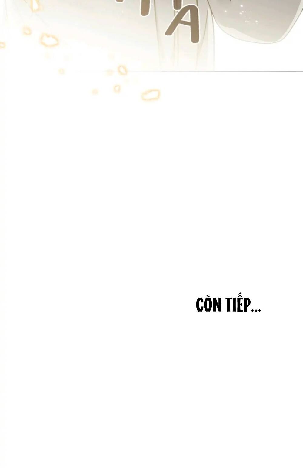 Dấu Vết Mặt Trời Chapter 13 - 92