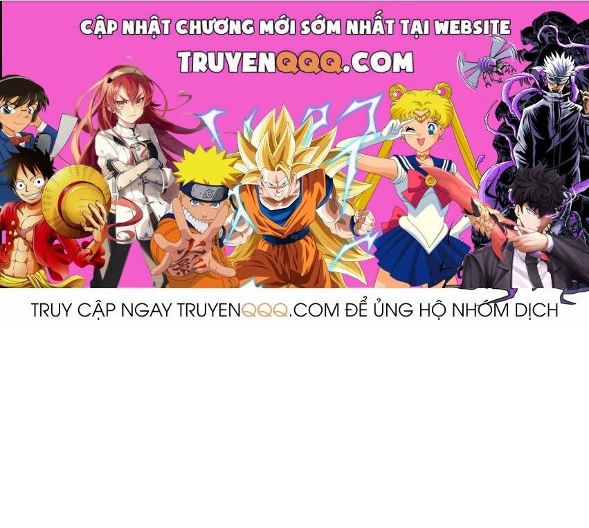 Dấu Vết Mặt Trời Chapter 14 - 1