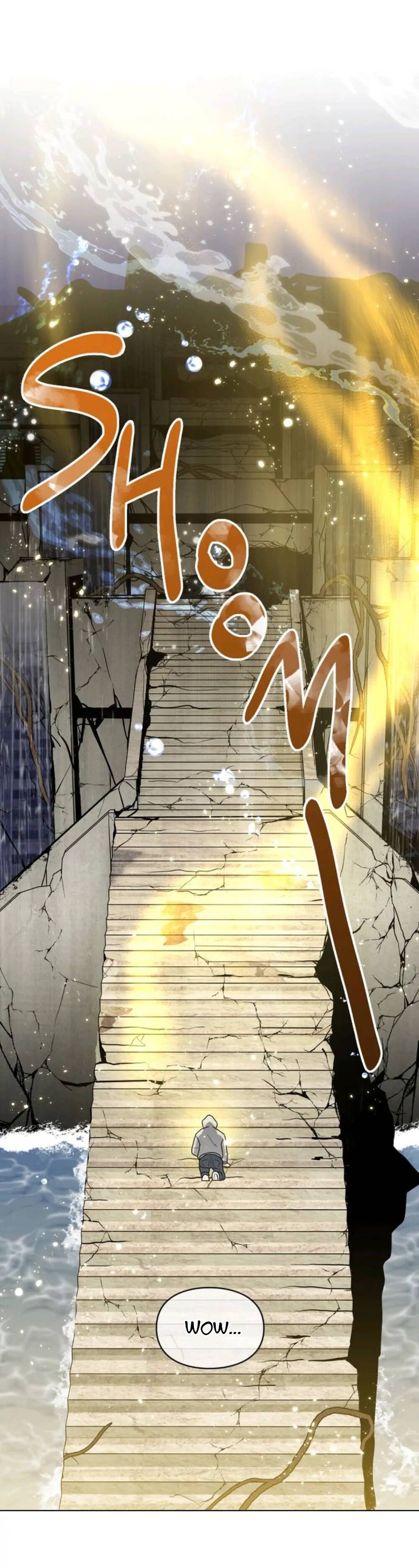 Dấu Vết Mặt Trời Chapter 14 - 2