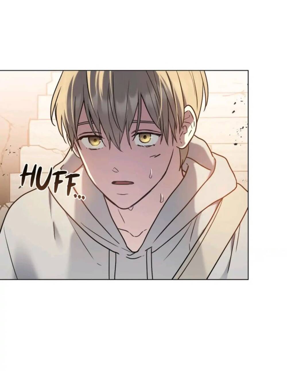 Dấu Vết Mặt Trời Chapter 14 - 6