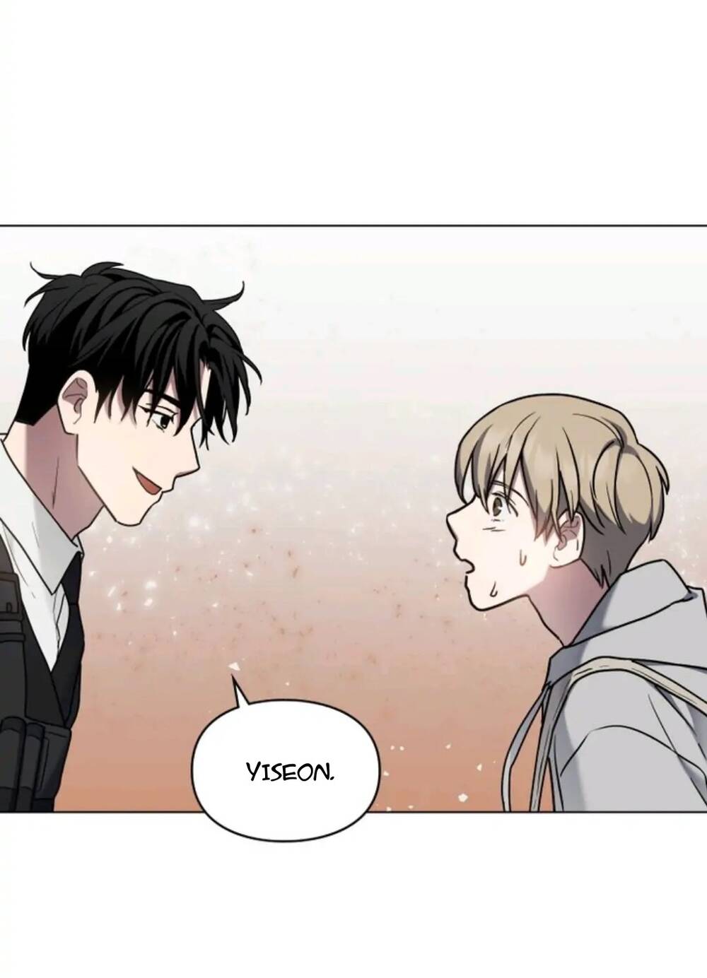 Dấu Vết Mặt Trời Chapter 14 - 7