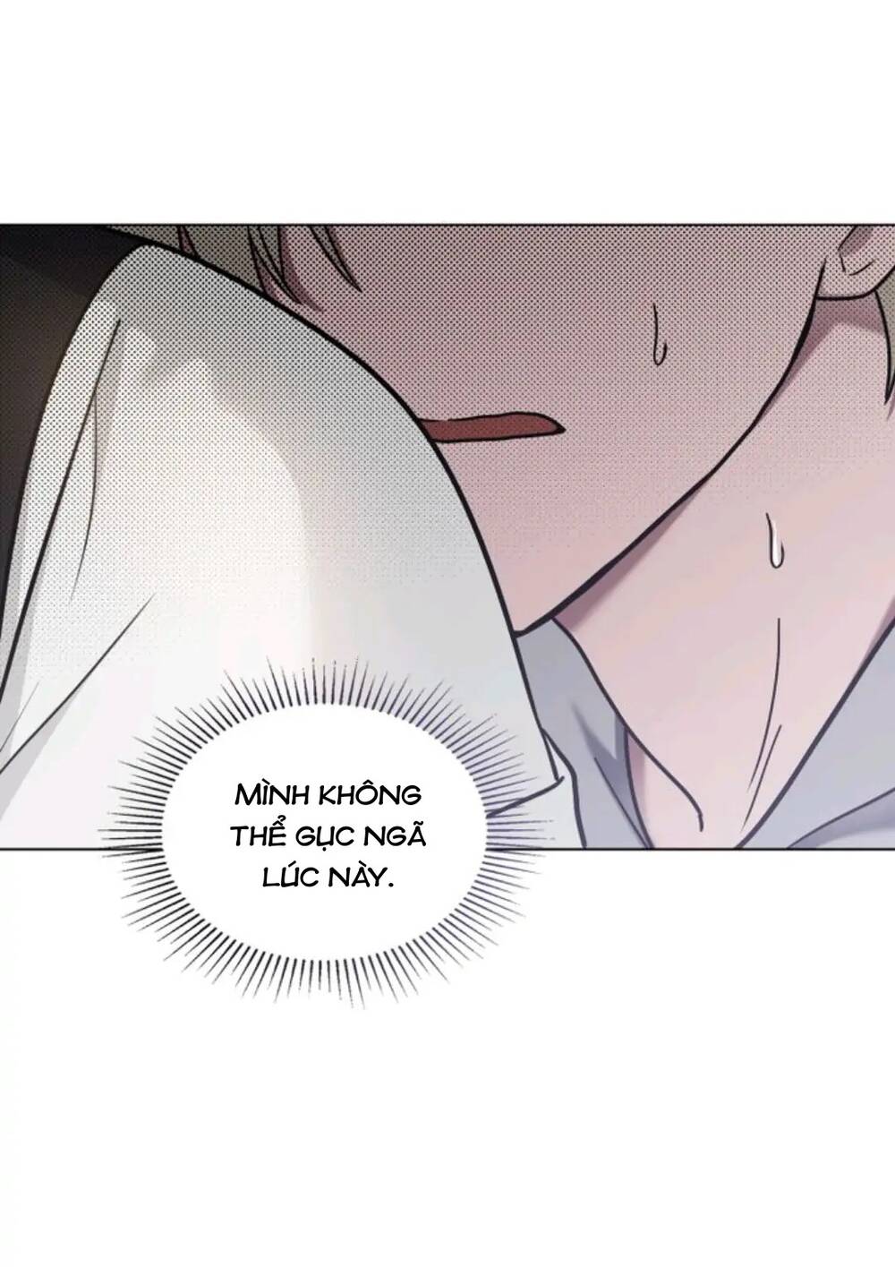 Dấu Vết Mặt Trời Chapter 14 - 13