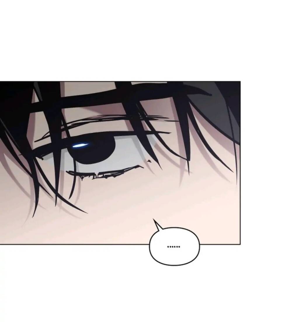 Dấu Vết Mặt Trời Chapter 14 - 16