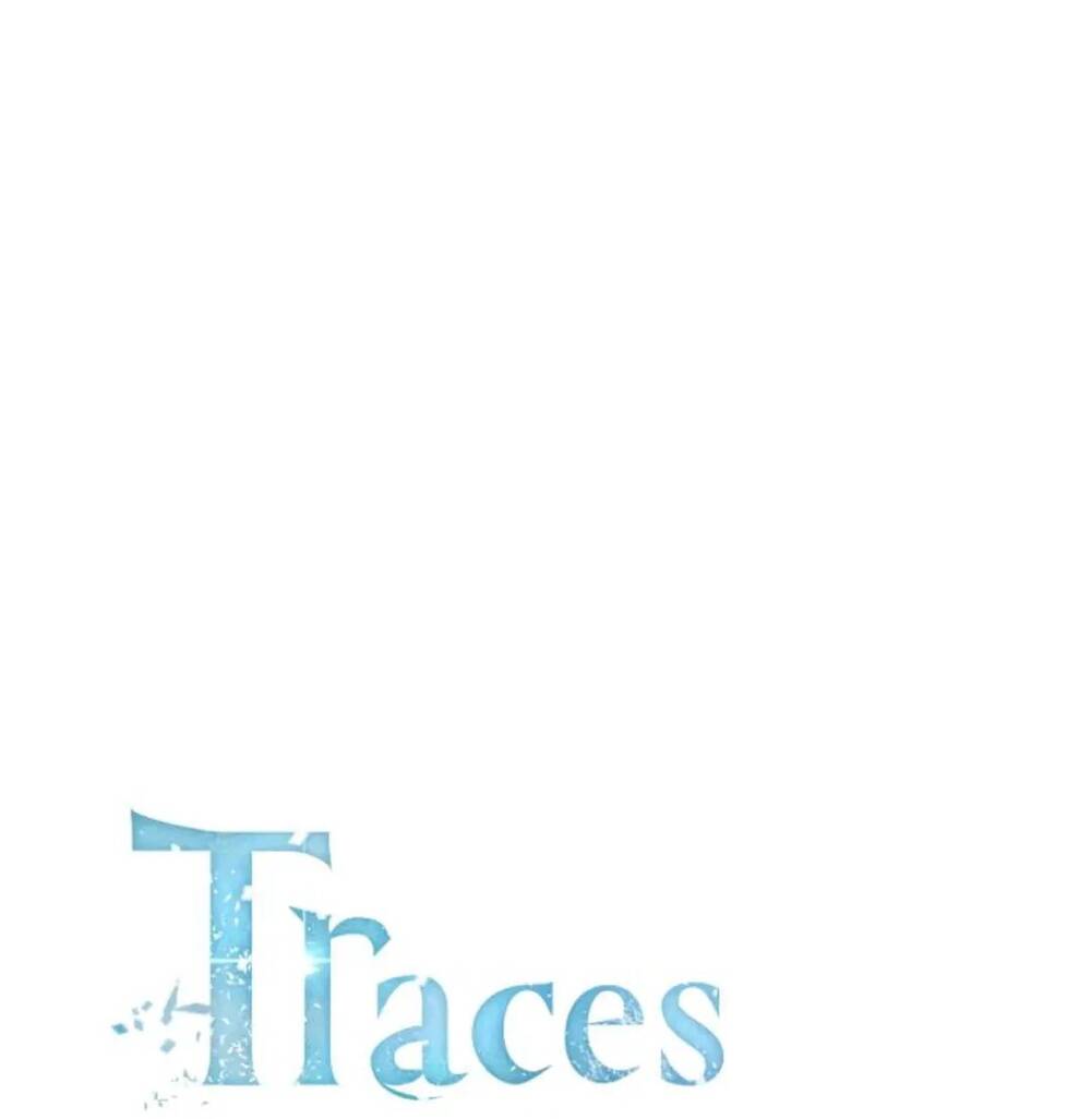 Dấu Vết Mặt Trời Chapter 14 - 18