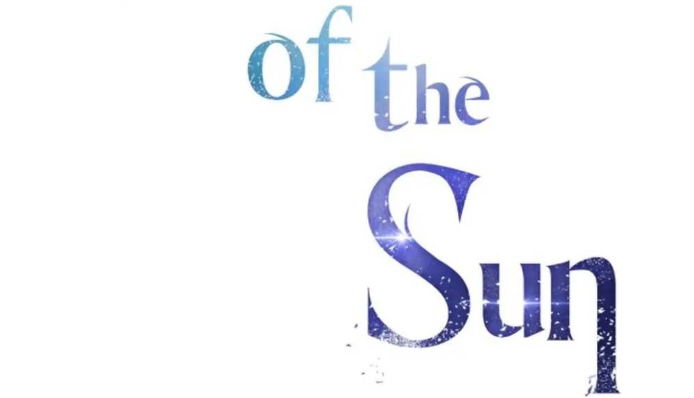 Dấu Vết Mặt Trời Chapter 14 - 19