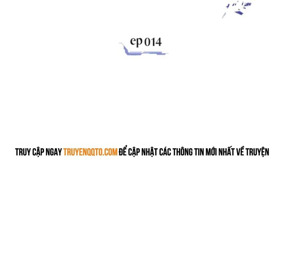 Dấu Vết Mặt Trời Chapter 14 - 20