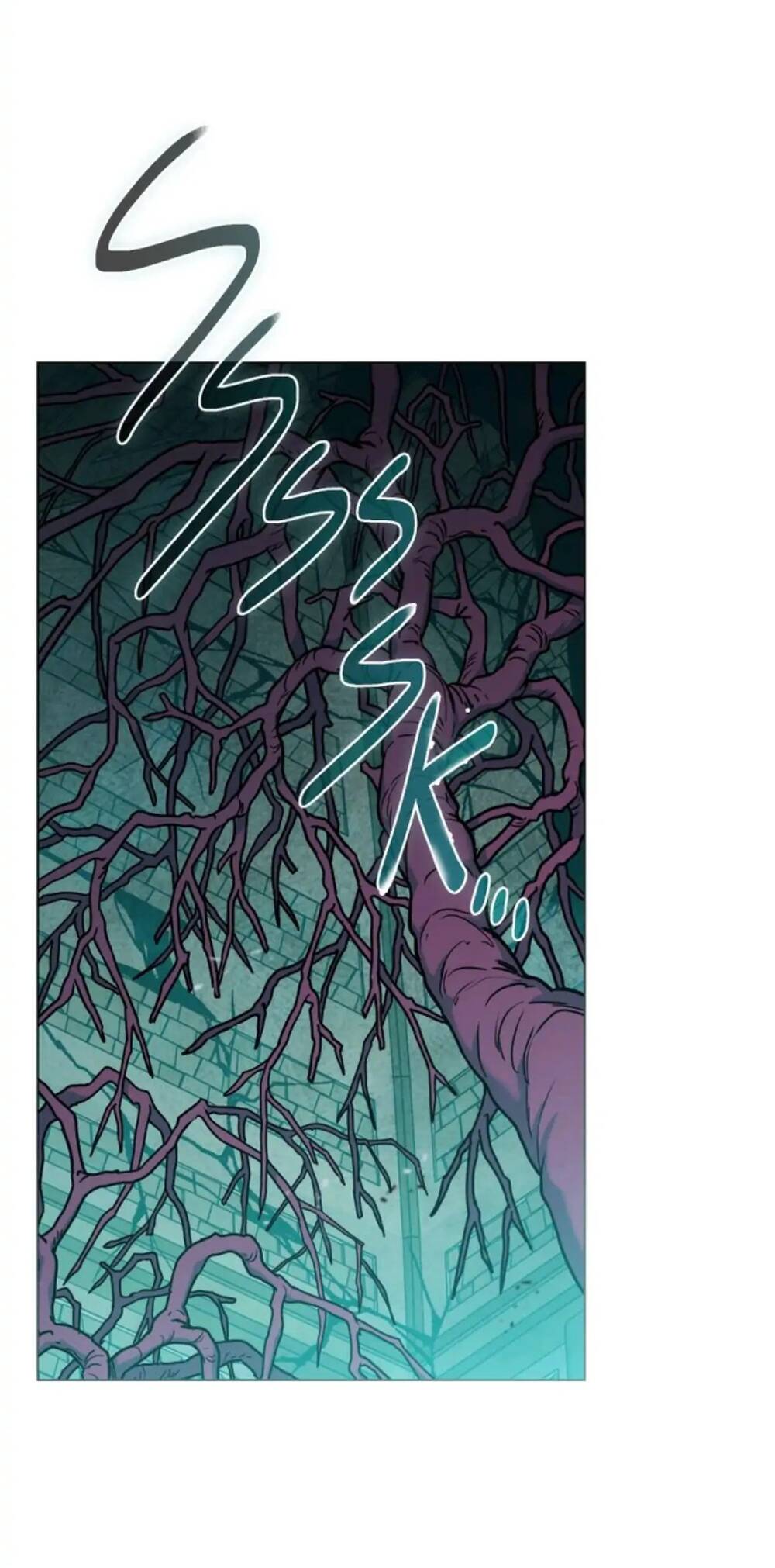 Dấu Vết Mặt Trời Chapter 14 - 23