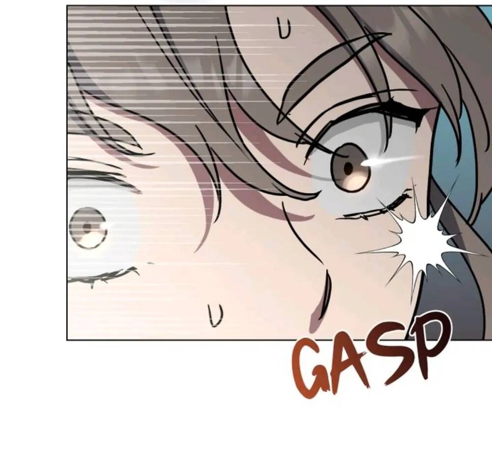 Dấu Vết Mặt Trời Chapter 14 - 26