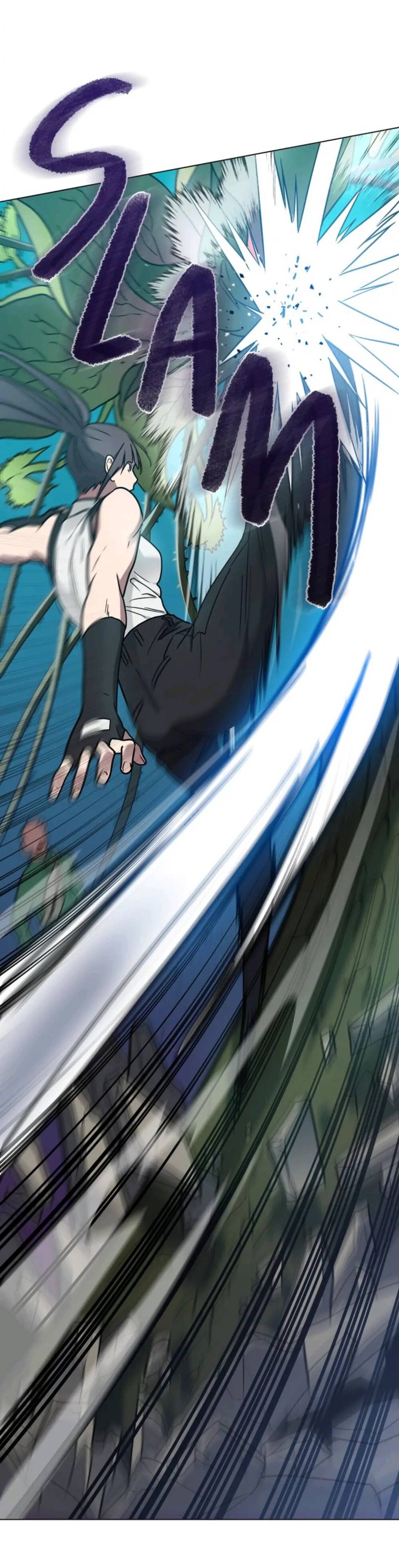 Dấu Vết Mặt Trời Chapter 14 - 31