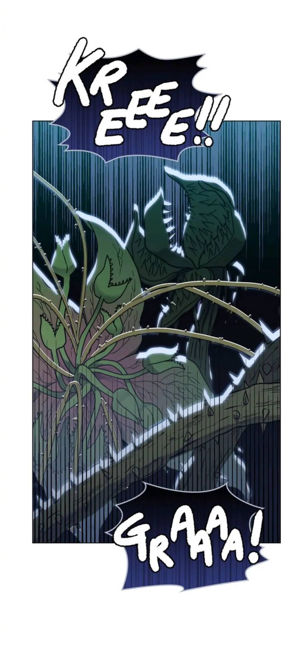 Dấu Vết Mặt Trời Chapter 14 - 32