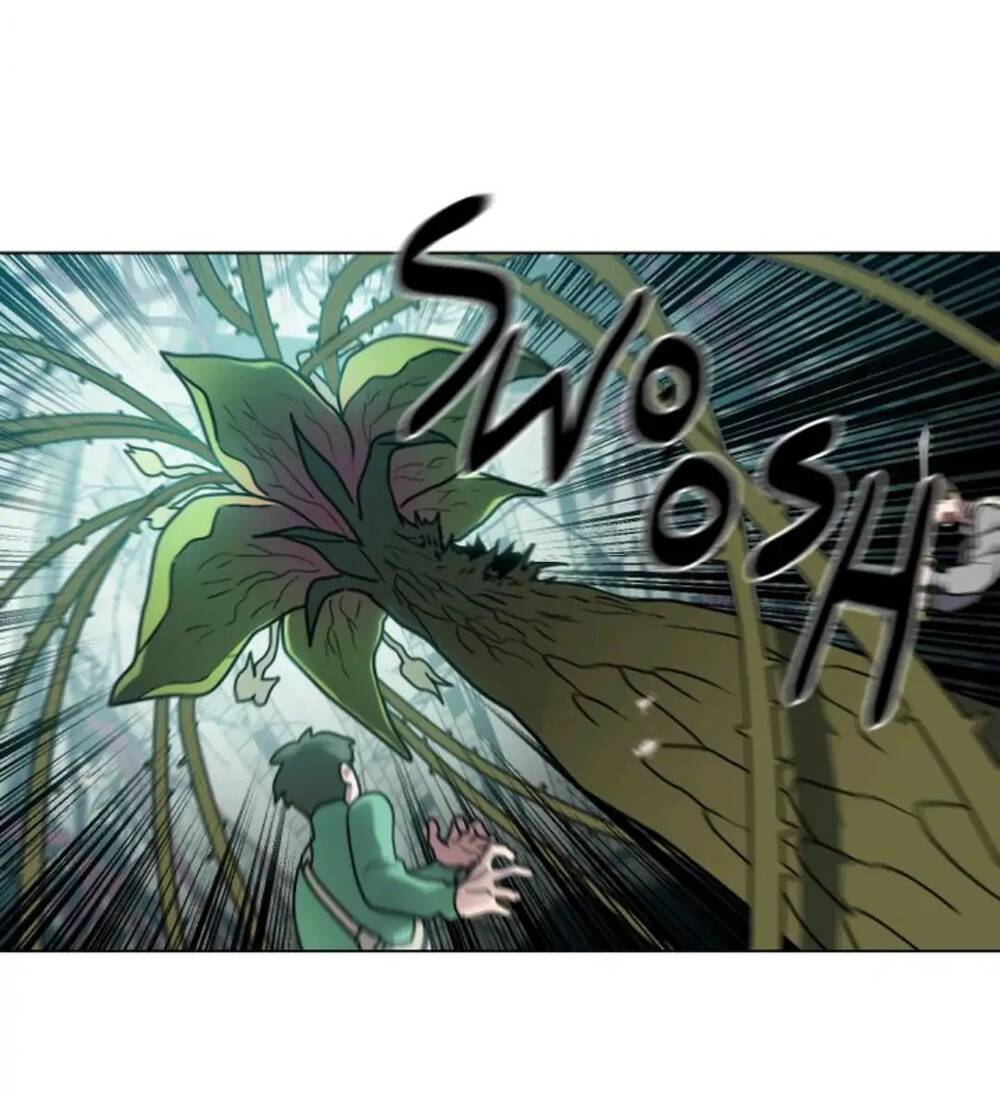 Dấu Vết Mặt Trời Chapter 14 - 33