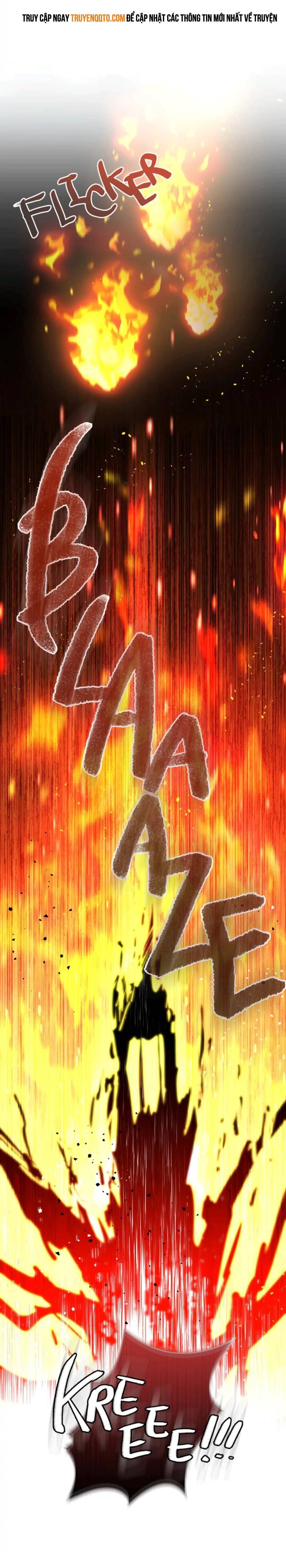 Dấu Vết Mặt Trời Chapter 14 - 39