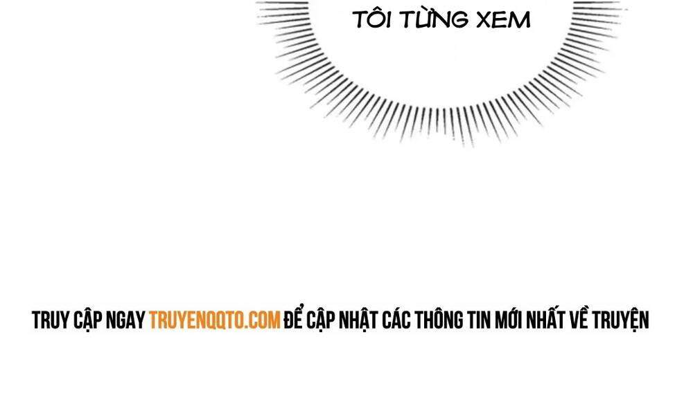 Dấu Vết Mặt Trời Chapter 14 - 41