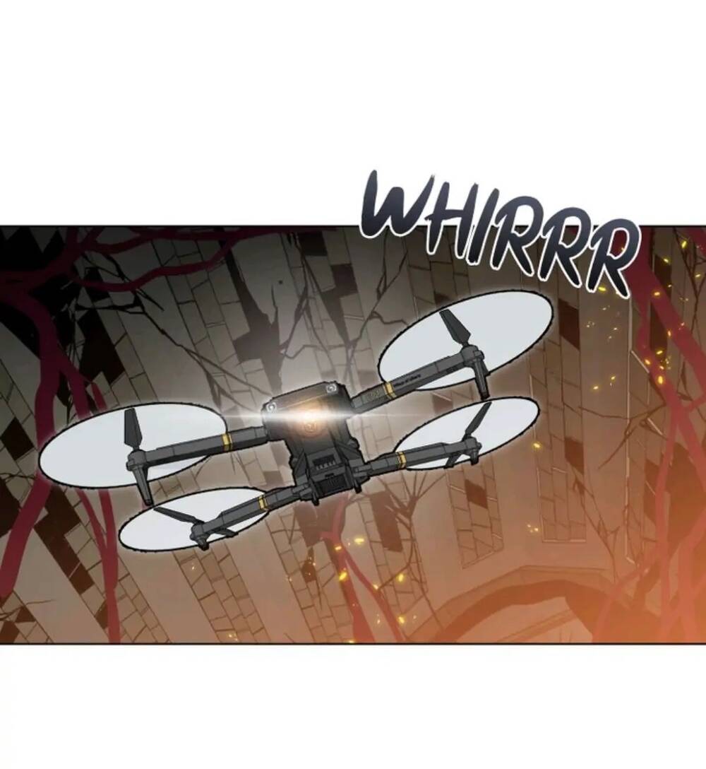 Dấu Vết Mặt Trời Chapter 14 - 44