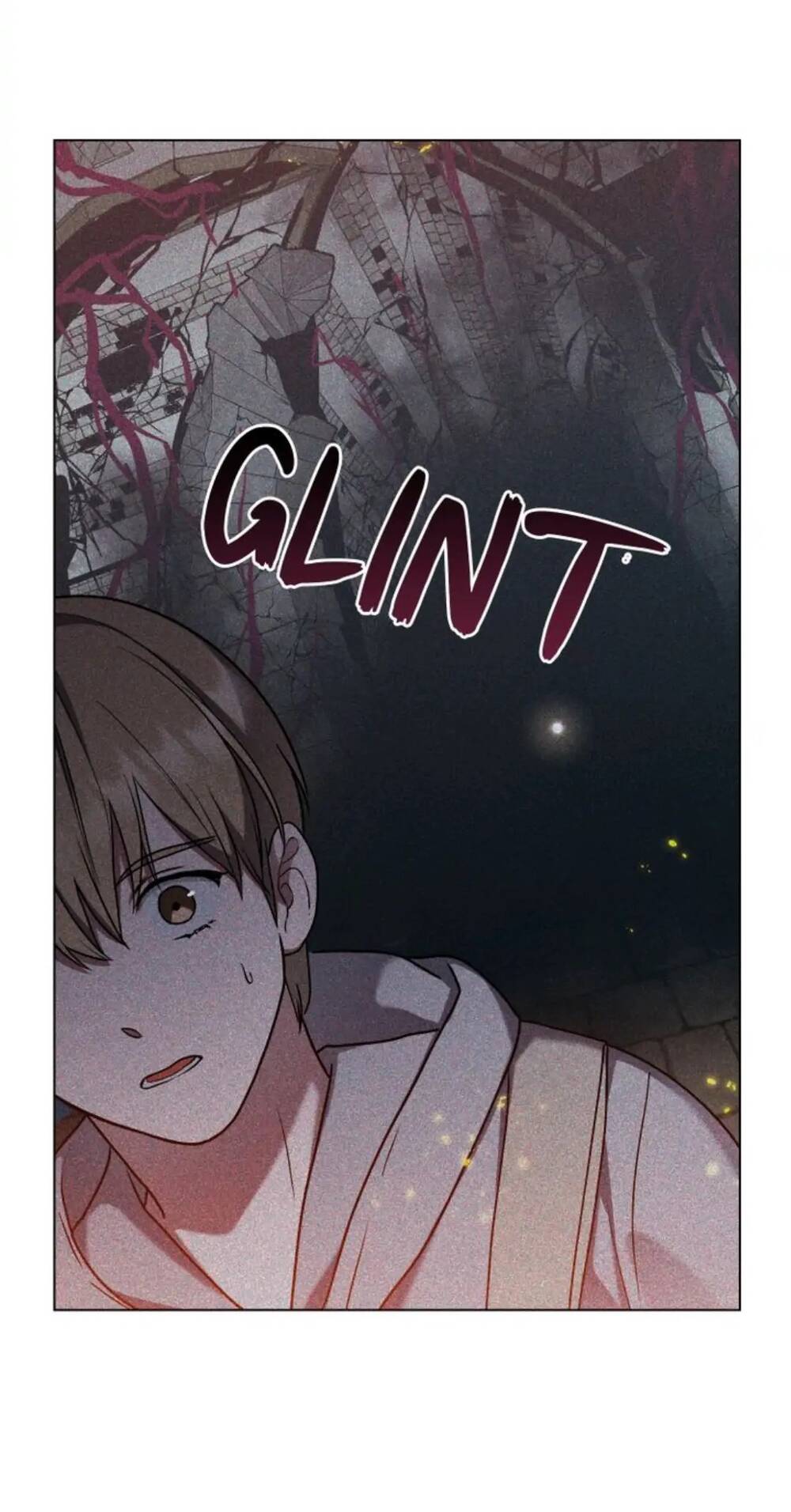 Dấu Vết Mặt Trời Chapter 14 - 45