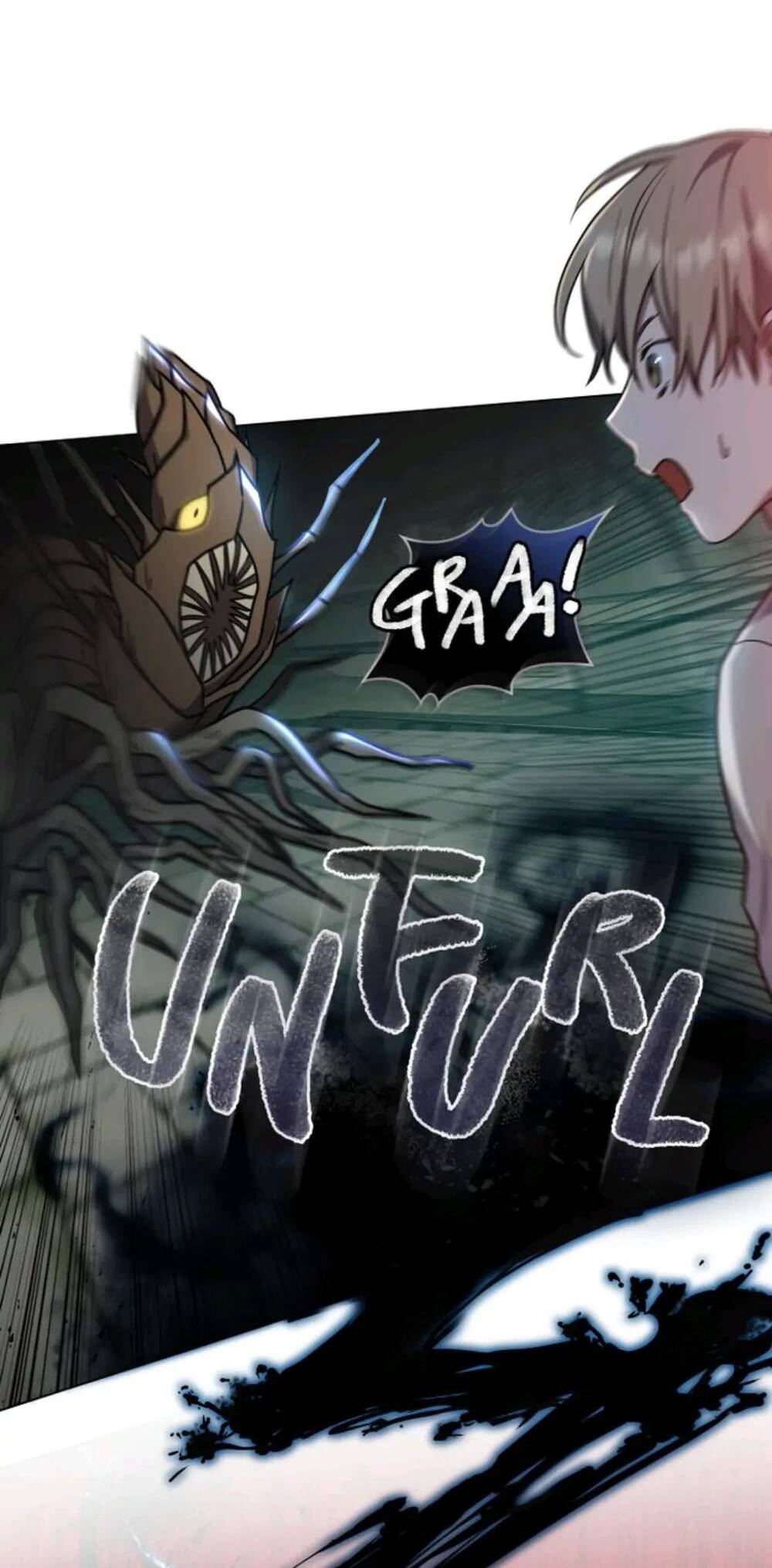 Dấu Vết Mặt Trời Chapter 14 - 47