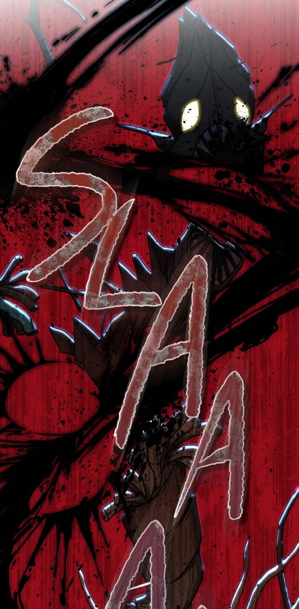 Dấu Vết Mặt Trời Chapter 14 - 48