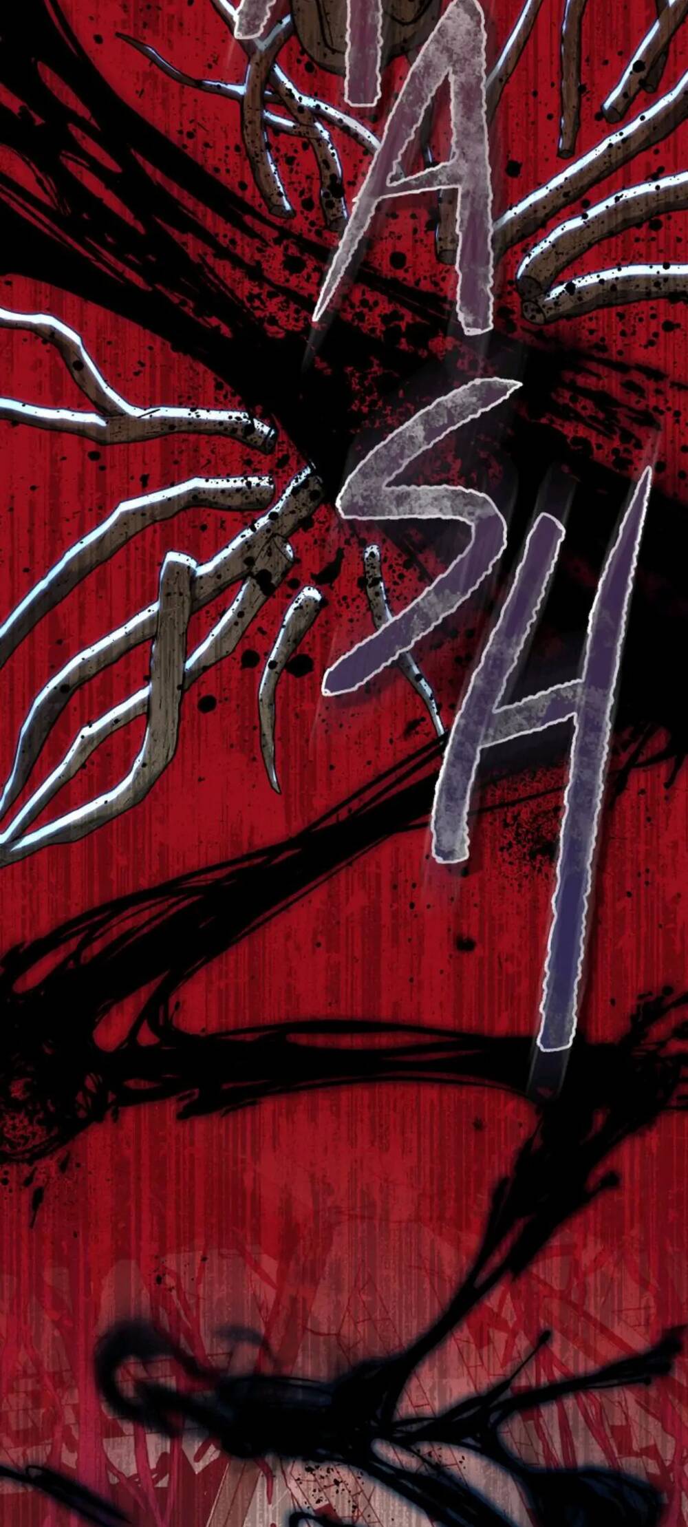 Dấu Vết Mặt Trời Chapter 14 - 49