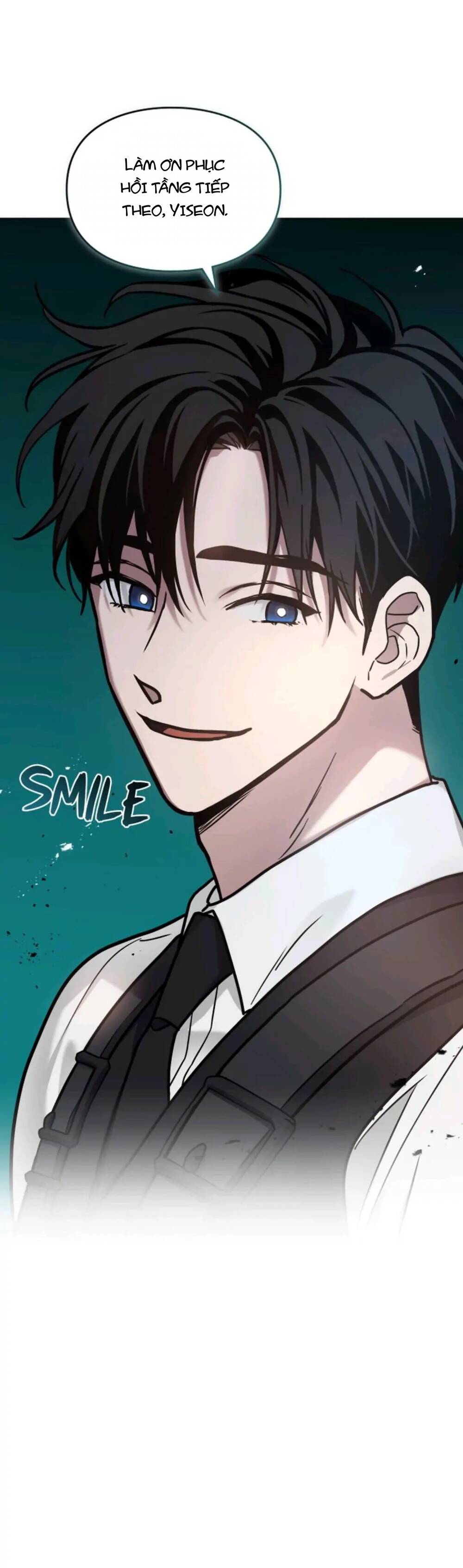 Dấu Vết Mặt Trời Chapter 14 - 53