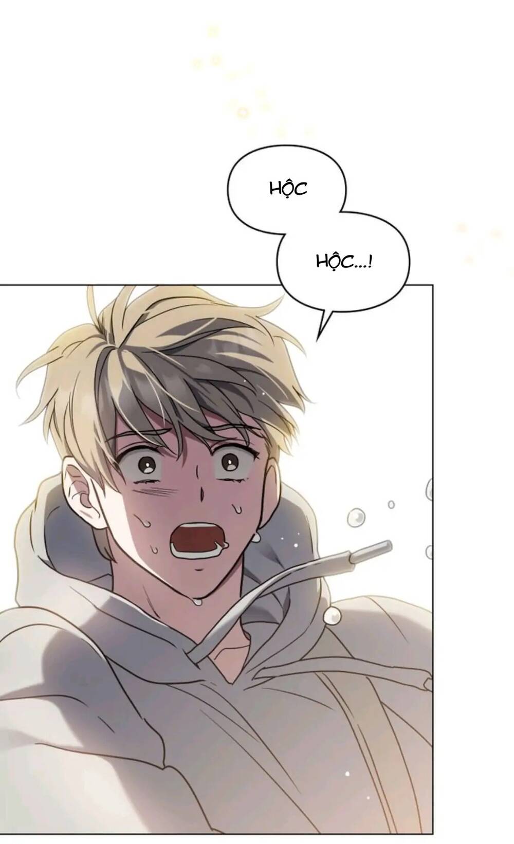 Dấu Vết Mặt Trời Chapter 14 - 55