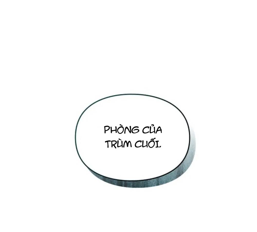 Dấu Vết Mặt Trời Chapter 14 - 61