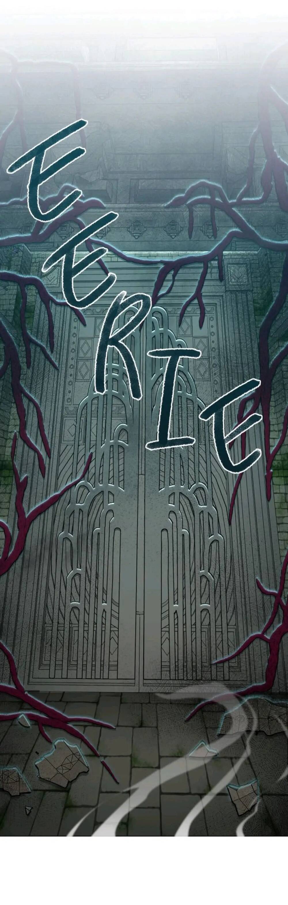 Dấu Vết Mặt Trời Chapter 14 - 62