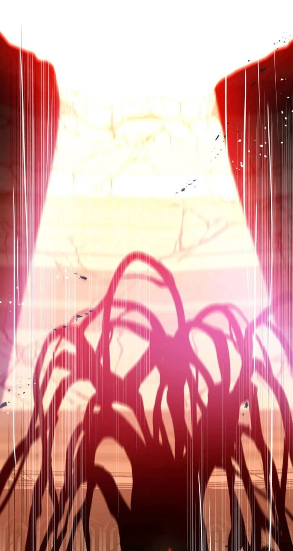 Dấu Vết Mặt Trời Chapter 14 - 69