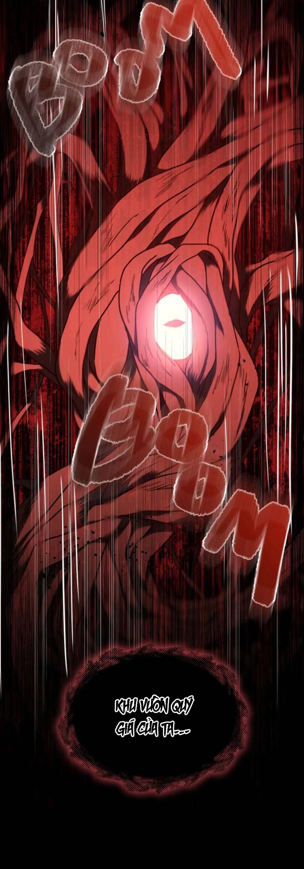 Dấu Vết Mặt Trời Chapter 14 - 71