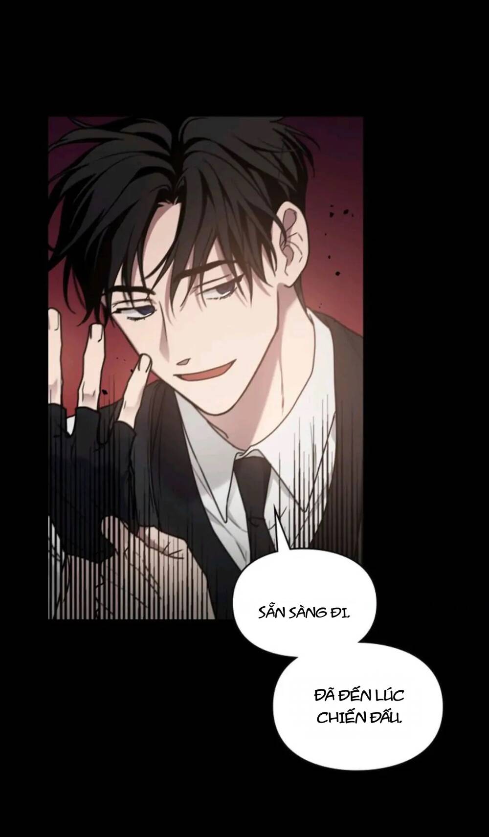 Dấu Vết Mặt Trời Chapter 14 - 72