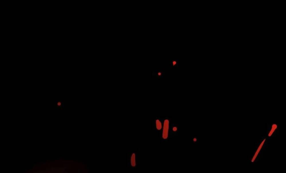 Dấu Vết Mặt Trời Chapter 14 - 74