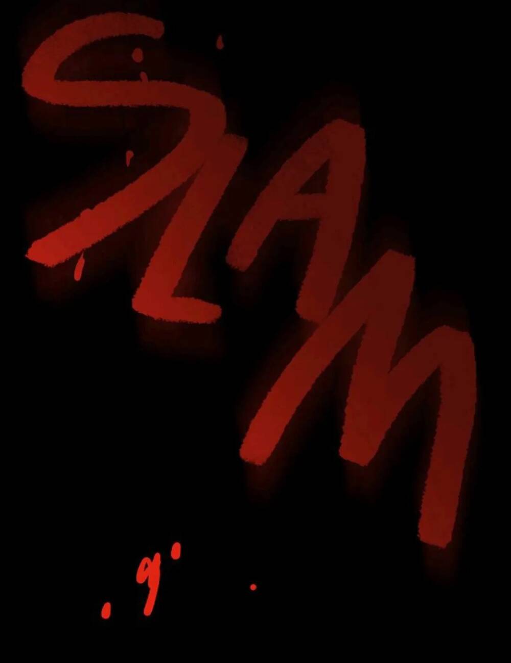 Dấu Vết Mặt Trời Chapter 14 - 75